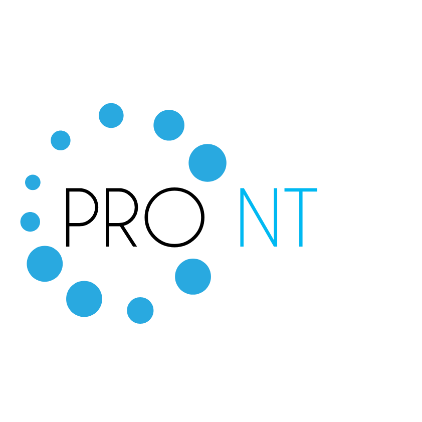 PRO NT